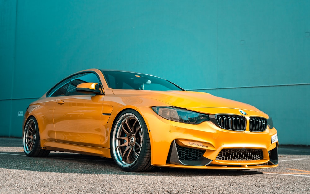 Safe, within OEM tolerances